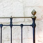 Landhuis Rectoral De Fofe