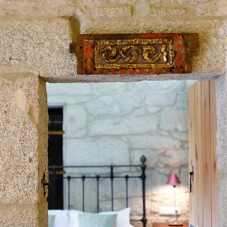 Rectoral De Landhaus *