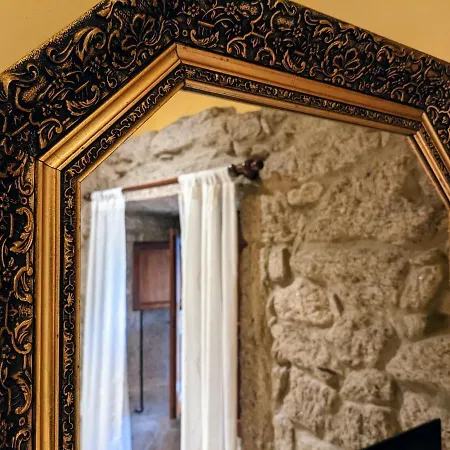 Rectoral De Landhaus *