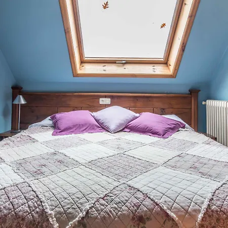 Rectoral De Landhaus